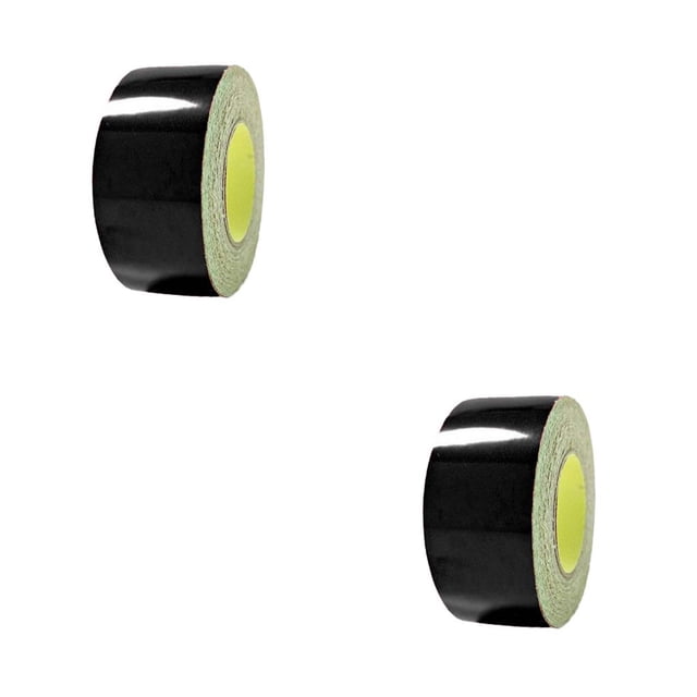Kenally Pegatinas de coche de y 50mm, cinta Reflector de tela reflectante de nido de abeja, cinta reflectante, película de cristal para coche, Type4 NO4 Kenally CBP080444