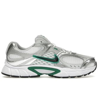 Mens Nike Legend Essential 2 Shoe Size: 8.5 Pure Platinum  display picture 1