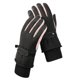 thumbnail image 1 of piezas/578 juego de moldes para hornear, animales del bosque, molde para galletas de dibujos animados, tipo de presión, herramienta para hornear galletas para el hogar, 1 of 1