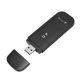 thumbnail image 2 of Enrutador de Red Inalámbrica Enrutador WIFI USB 4G LTE Punto de Acceso Móvil de Bolsillo con Protección Múltiple WIFI Ranura para Tarjeta SIM para Viajes, 2 of 8