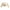 Beige, variant on Hduncf Kids Girls Shrugs Long Sleeve Bolero Coat Faux Pearl Trim Open Front Lightweight Cropped Cardigan Jacket Beige 5 Years