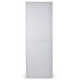 thumbnail image 3 of Time 4 Crafts 6-Piece Prestretched Blank Cotton Artist Canvas with Wooden Frame Set, 3 of 6