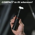 thumbnail image 4 of As Seen on TV LED 1500 Lumens Flashlight, 4 of 7