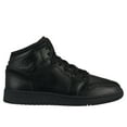 thumbnail image 1 of Nike Air Jordan 1 Mid, 1 of 7