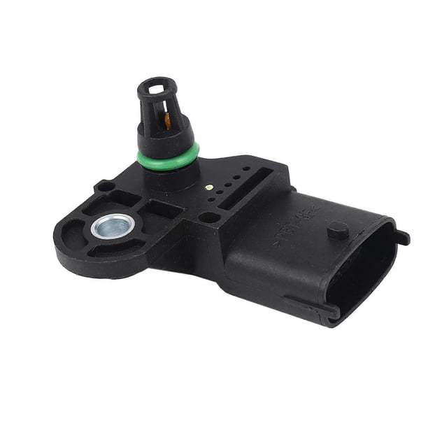 Sensor de presión de aire del colector MAP 0281002437 24459853 para, etc.