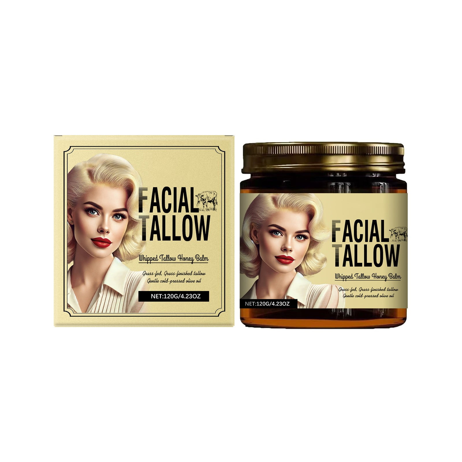 teapwant Butter Moisturizing Face Deeply Moisturizes Locks Water Moisturizes Dryness Cracks Redness Sensitivity And Comfort Skin
