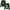 Dark Green, variant on Eladio Carrion Don Kbrn Logo Merch Pullover Hoodies Pocketless Parallel Bars Sleeve Streetwear