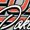HEATHER GREY, variant on Pokémon - Deoxys Racing -Youth Girls Short Sleeve T-Shirt Fitted Short Sleeve Graphic T-Shirt