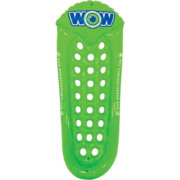 floaty walmart