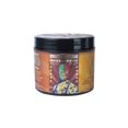 thumbnail image 5 of Pomada Soluble en Agua Macho Alfa Pomada Citrus Strong Hold "Triskel", 5 of 5