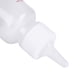 thumbnail image 4 of Leche 50 ml Mascota Recién Nacida Cachorro Pequeño Gato Gato Gatito Alimentando Leche Alimentador de Leche Con Cepillo, 4 of 6