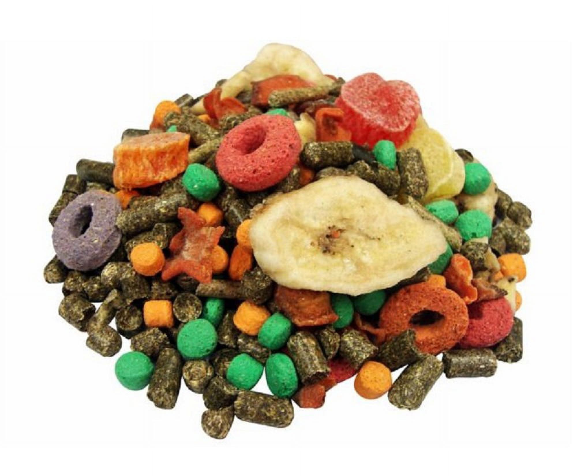 Extreme! Gourmet Pet Rabbit Food, 8 lb.