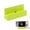 Green, variant on Game Console Charging Dock For Retroid Pocket Nova Compact Desktop Holder With Cable Management Slot