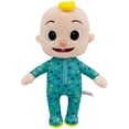 thumbnail image 2 of Peluche de peluche JJ Plush Cartoon para niños, 26 cm, 2 of 5