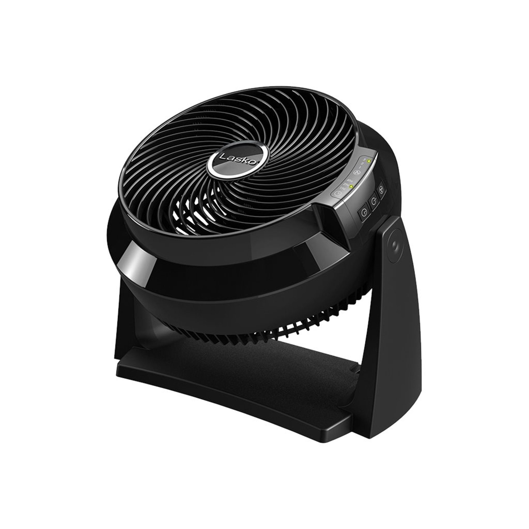 Lasko Air Flexor - Cooling fan - mobile | Walmart Canada