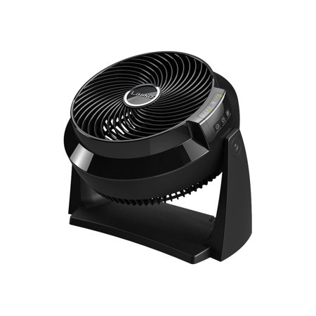 Lasko Air Flexor - Cooling fan - mobile | Walmart Canada