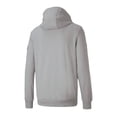 thumbnail image 2 of Sudadera Puma Red Bull Racing Dynamic Bull Hombre F1 gris XL 533263 02, 2 of 4