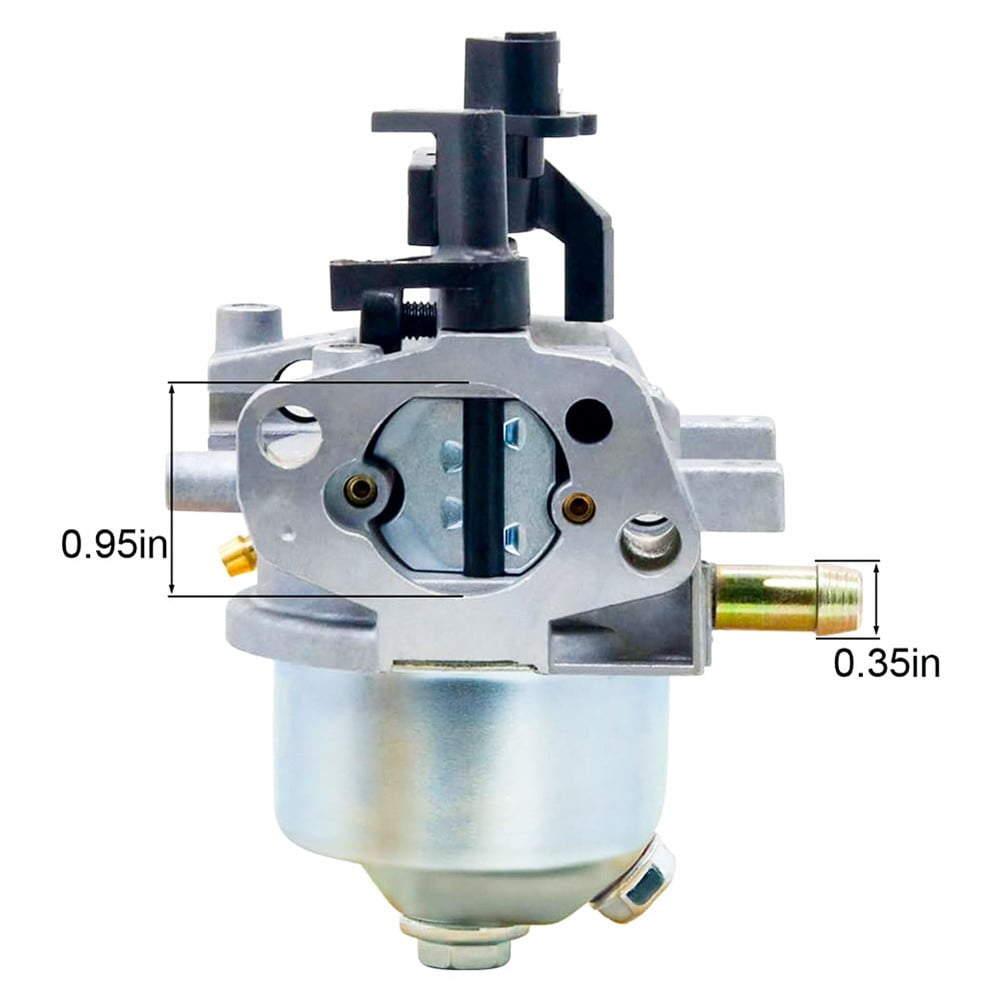 Carburetor Replacement Lawn Mower Engine Parts for Lawnmower