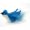 thumbnail image 2 of Real Birds J-Bird Cat Toy, 2 of 2