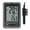 VELO 9, variant on Wired Bike Computer - Entry-level Speedometer And Odometer For Beginner Cyclists Auto Start/stop Easy Setup Road Mtb Gravel Bikes 3 Year Life