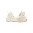 thumbnail image 4 of TENIS CONVERSE RUN STAR 24MX, 4 of 5