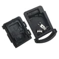 thumbnail image 2 of Remote control key replacement REPAIR for OPEL Corsa C Combo Meriva A Tigra, 2 of 10