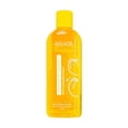 thumbnail image 2 of Laonim Women's Shower Gel, 2 of 9