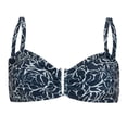 thumbnail image 1 of Regatta Haut de Bikini Floral Paradis pour Femmes Aceana III, 1 of 4