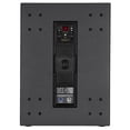 thumbnail image 5 of Subwoofer RCF SUB 8003-AS MK3 18" 2200W 135dB, 5 of 5