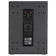 thumbnail image 5 of Subwoofer RCF SUB 8003-AS MK3 18" 2200W 135dB, 5 of 5
