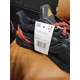 thumbnail image 5 of Adi - das UltraBoost DNA Black Red - Sz 8.5 (FW4899), 5 of 6