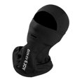thumbnail image 4 of facial de pasamontañas Protección para hombres, mujeres, esquí, capucha, para esquiar, ciclismo, motocicleta, pesca, , entre Negro Sunnimix Ciclismo Máscara facial completa, 4 of 8