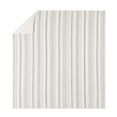 thumbnail image 5 of Better Homes & Gardens Ticking Stripe Cotton Quilt, King, All Ages, 5 of 13