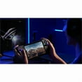 thumbnail image 2 of Asus ROG Ally X (2024) RC72LA Handheld Game Console, 2 of 17