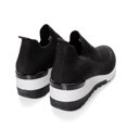 thumbnail image 3 of Tenis Casual Dama D12220242501 Dorothy Gaynor Tenis Casual Dama D12220242501, 3 of 4