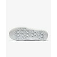 thumbnail image 6 of Nike Free RN 2018 942837-100 Women's White Black Low Top Running Shoes PAW9 (11.5), 6 of 6