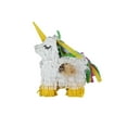 thumbnail image 3 of Penn-Plax Unicorn Pinata, 3 of 3