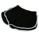 thumbnail image 5 of Mujeres Adolescentes Yoga Correr Entrenamiento Pantalones Cortos Cintura elástica Atlética XXL Sunnimix Pantalones deportivos, 5 of 8