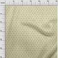thumbnail image 3 of oneOone Polyester Spandex Light Yellow Fabric Animal Craft Projects Decor Fabric Printed By The Yard 56 Inch Wide, 3 of 5