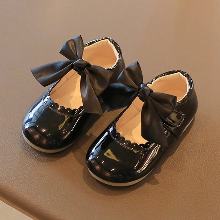 black dress with red flats Little Black Dress With Red Shoes Little Black Dress Meets Big Pops Of Color #Buckle Shop