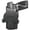 Carbon Fiber Black, variant on Taurus TX22 Paddle Holster Black / Right Hand by Rounded Gear