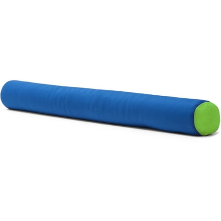 6 inch diameter pool noodles