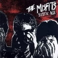 thumbnail image 2 of Disco de vinilo Caroline Static Age Envuelto en plástico, 2 of 2
