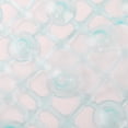 thumbnail image 4 of New Bathroom Tub Non-Slip Bath Floor ;batch carpet ;bathtub mat Bubble Shower Tub Mat Plastic Rubber PVC, 4 of 5