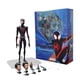 thumbnail image 2 of Coleccionables Linda figura de acción Personaje de anime Modelo Spider Man Periférico, 2 of 9