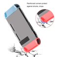 thumbnail image 3 of for Switch Carrying Case Protective Hard Travel Case Pouch Carrying Bag, 3 of 7