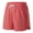 Z02 Pink, variant on Conairie Athletic Shorts for Boys Loose Elastic Drawstring Toddler Pull On Shorts Breathable Summer Lounge Shorts With Pockets Black 4-5 Y