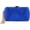 Blue, variant on Women's Elegant Tassel Pendant Silk Evening Bag Clutch Purse for Bride Wedding Prom Night Out Party