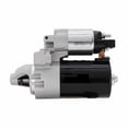 thumbnail image 3 of Marcha Mini Cooper 4cil 1.6 2007 Cardic Sistema Bosch 12V 10dts, 3 of 5