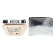 Kerastase - Densifique Masque Densite Replenishing Masque (Hair Visibly Lacking Density)(200ml/6.8oz)